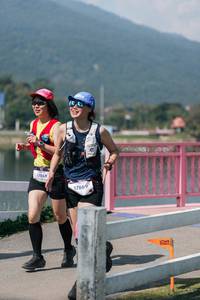 BIB: 
                            <button type="button" onclick="openModal(27249702)" class="btn btn-primary btn-sm float-right btn-popup" data-toggle="modal" data-target=".modal-high-quality">
                        <i class="fas fa-shopping-cart"></i> Add to Cart
                    </button>
                                            <button type="button" onclick="isThisMe(27249702, true)" class="btn btn-success btn-sm float-right btn-popup btn-isme hidden" data-toggle="tooltip" data-placement="bottom" title="นี่คือรูปของคุณใช่ไหม คลิกที่นี่เพื่อเอาเข้าอัลบั้ม">
                        <i class="fas fa-plus"></i> Add to album
                    </button>
                    <button type="button" onclick="isThisMe(27249702, false)" class="btn btn-warning btn-sm float-right btn-popup btn-isnotme hidden">
                        <i class="fas fa-ban"></i> Remove from album
                    </button>